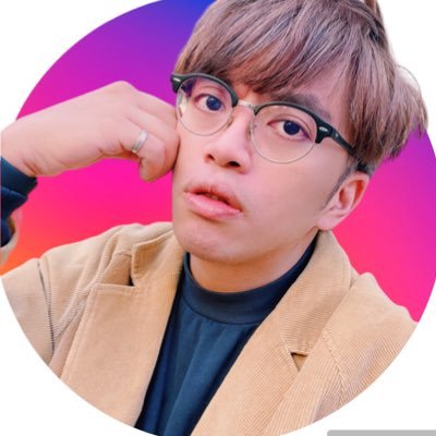 hiroyukijojo_