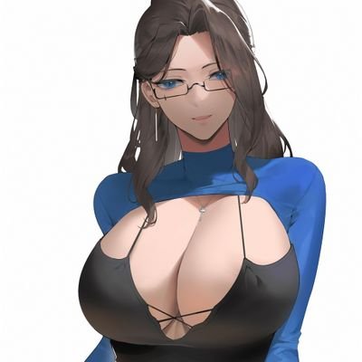 QLing14660