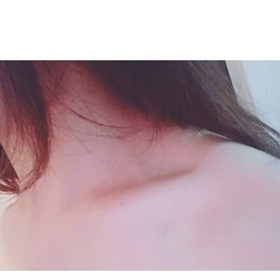 zhaomou8768770