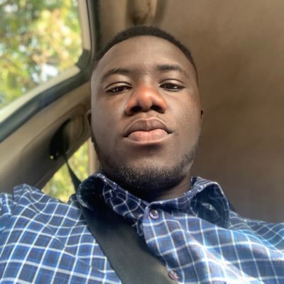 Kobi_Stereo