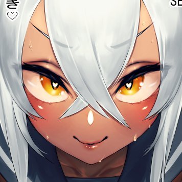 kawakamimasaki_