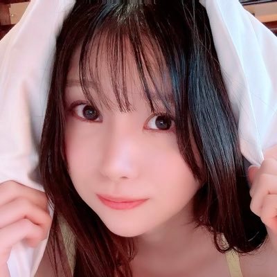 sakurafchan