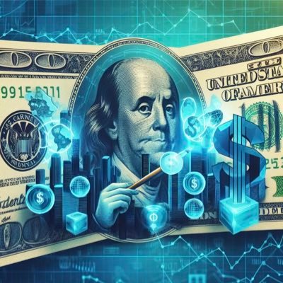 Rumoreconomy