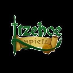 itzehoespielt