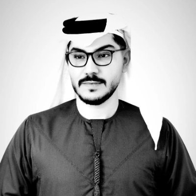 amjadt25