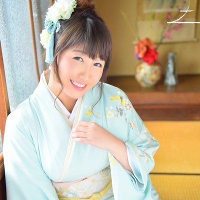fu_chan8181