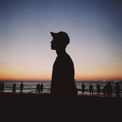 yucph23