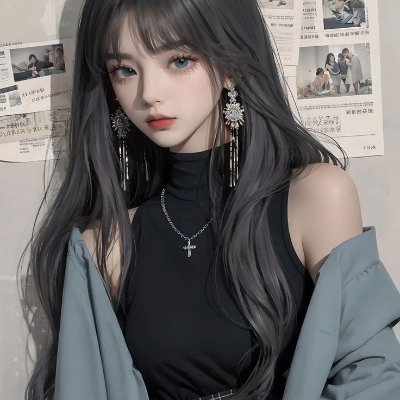 Nv9QBeUt4m15117