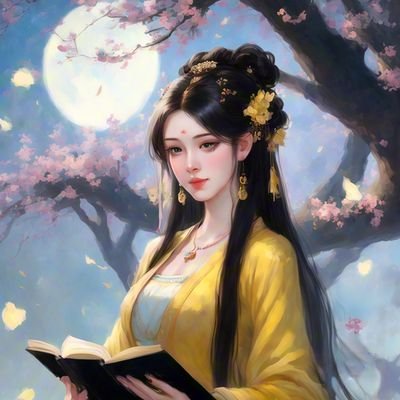 tianzige4