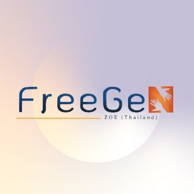 FreeGenTH