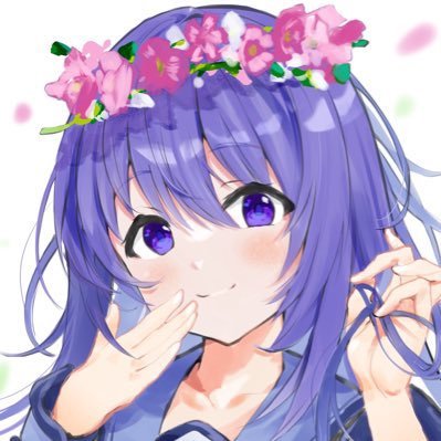 ab_irie