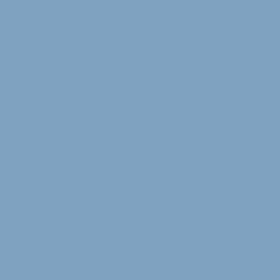 ______hnjs