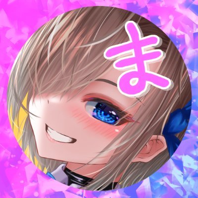 marishiki8