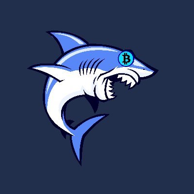SharkNumbers