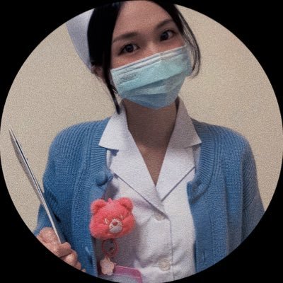 yuyu_xuan