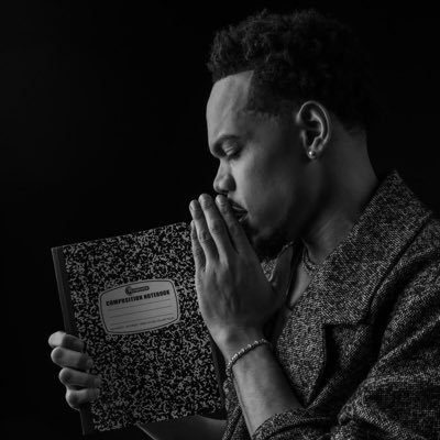 chancetherapper