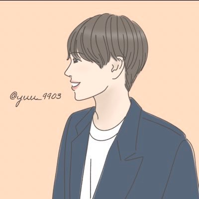 yuu_9903