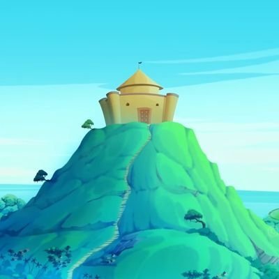 gemsofbabus_
