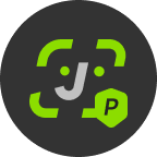 joy_protocol