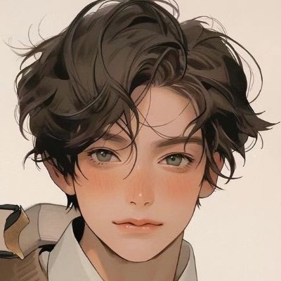 makun023