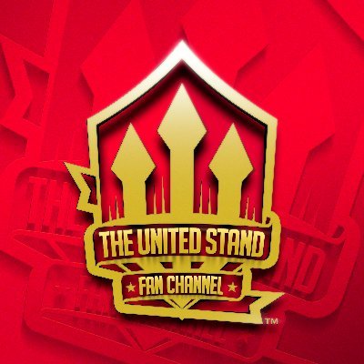 UnitedStandMUFC