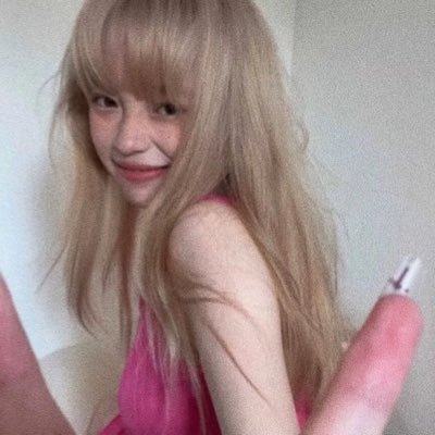 RamN_Lc