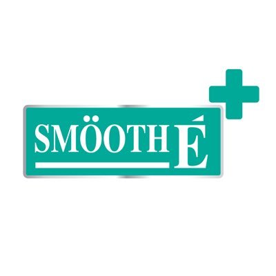 SmoothEThailand