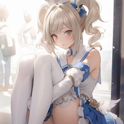 zll165124