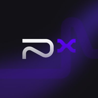 PX_Web3