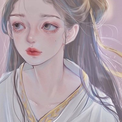 Luoluochirou