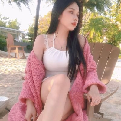 YourongMD8