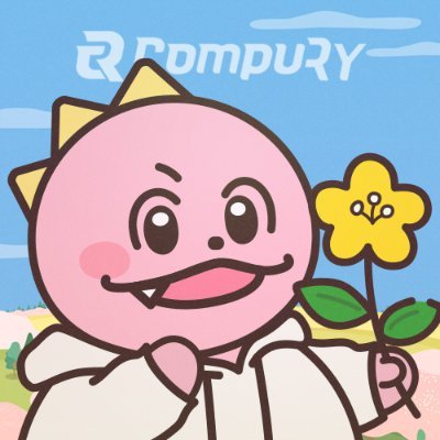 compury_jaewoo