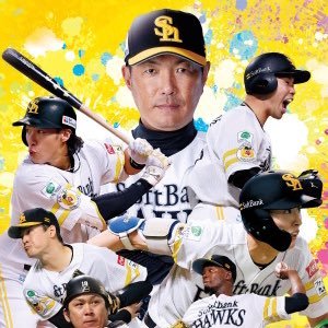 best8asakura