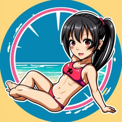 hima_nandes