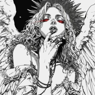 Devil7x_X