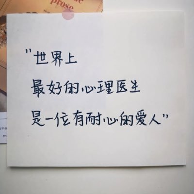 xxmmx222