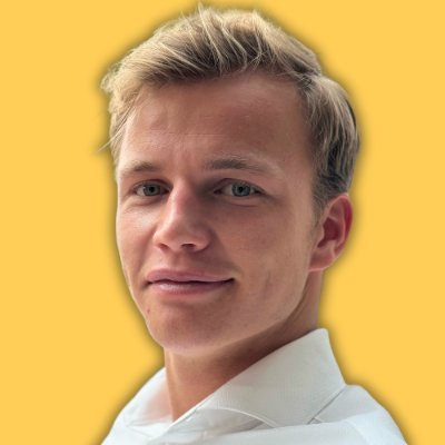 nielsvdlindee