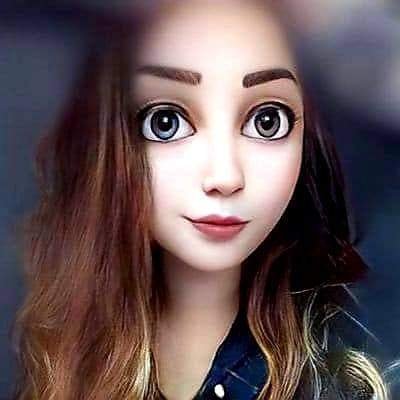 Hoyjl1Hoyjl