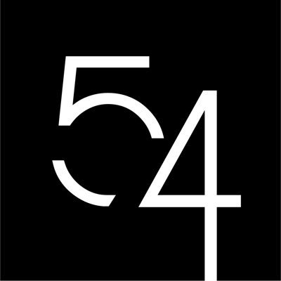 54entco