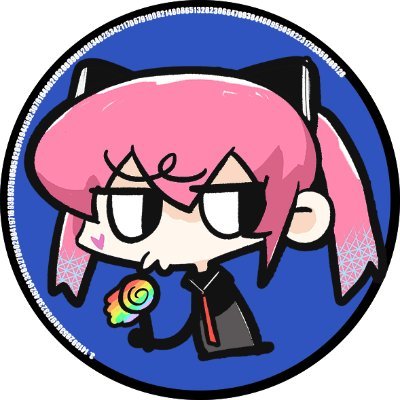 Magicbook_EX