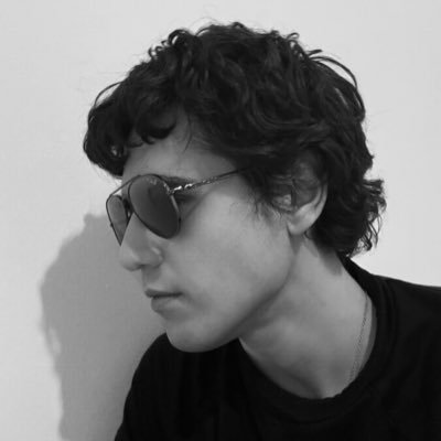 realMaalouf