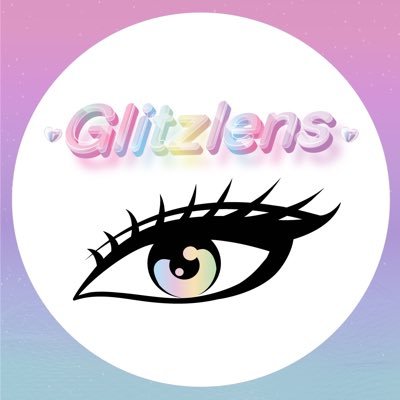 glitzlens