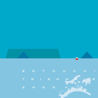 setouchi_art_jp
