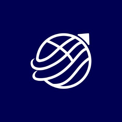 immilinkUSA