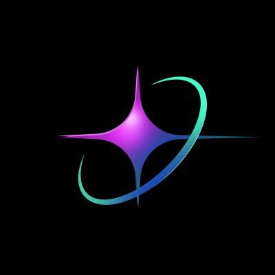 orbitt_ai