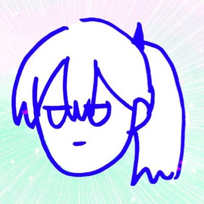 OYUKI_777