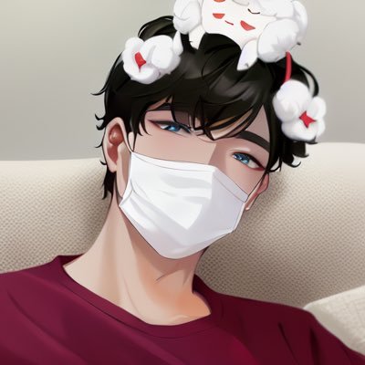 果茶大王