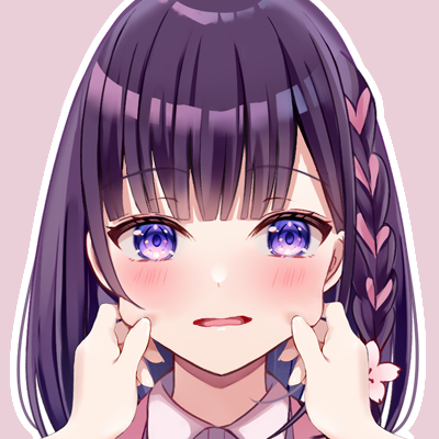 hiyori_skr