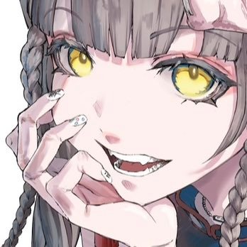mayamadesu