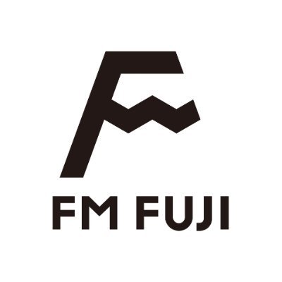 jocvfm